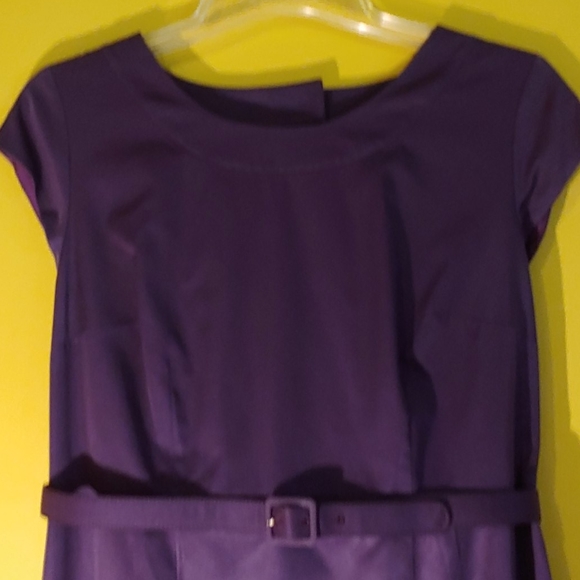 Dress - Picture 2 of 4